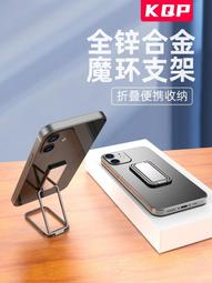 【現貨速發】便攜式無線車載充氣泵 大功率打氣筒 充電打氣泵 電瓶電動摩托車輪胎專用 歷史價格詳細信息