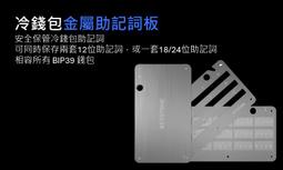 Keystone 92*122cm 5用反光板 歷史價格詳細信息