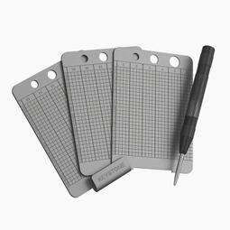 Keystone 調速 直流 電動轉盤42cm/100Kg(黑) 歷史價格詳細信息