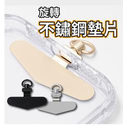 LEEU 智能閃充 2.5A Lightning 鋅合金接頭 充電傳輸線 歷史價格詳細信息