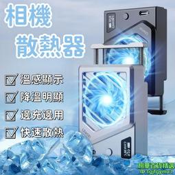 鋁合金升降機單柱雙柱鋁合金升降平臺小型電動高空作業維修車 歷史價格詳細信息