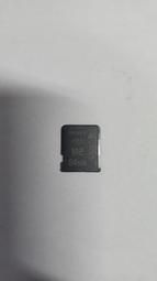 含稅 SONY PCG-7121BP  筆電故障機 i3 過電斷電 小江~柑仔店 11 歷史價格詳細信息