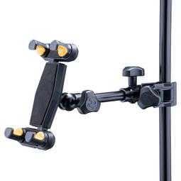 【三木樂器】Thronmax X1 視訊電腦鏡頭 網路攝影機 USB外接鏡頭 內置降噪麥克風 回音消除 自動弱光校正 歷史價格詳細信息