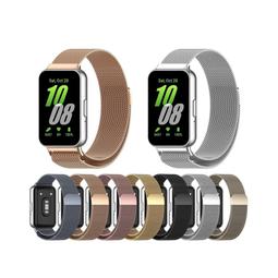 【米蘭尼斯】三星 Galaxy Watch 6 40mm SM-R930 SM-R935 錶帶寬度20mm金屬錶帶 歷史價格詳細信息