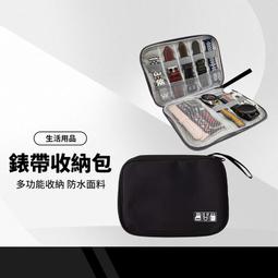 防爆性能好防爆水暖器 制熱好防爆水暖器 防爆水暖器 歷史價格詳細信息