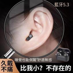 優選精品】適用華為平板M5 8.4寸SHT-W09觸摸屏SHT-AL09液晶顯示屏幕總成【開收據備註】 歷史價格詳細信息