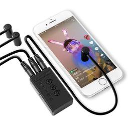 靜音手指尖陀螺高速金屬成人解壓神器減壓無聊上課學生玩具男發洩 歷史價格詳細信息