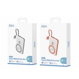 ZGA XK-03 Type-C 線控 通話立體聲耳機 歷史價格詳細信息