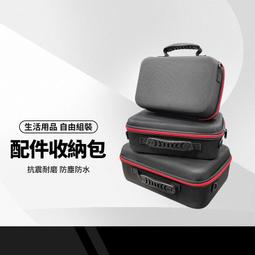 13370 300片歐洲進口拼圖 Rav 迪士尼 小飛象 Dumbo 歷史價格詳細信息