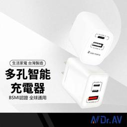【Dr.AV】平底鍋專用溫度計(GE-430) 歷史價格詳細信息