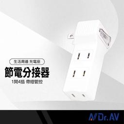 【Dr.AV 聖岡科技】日式超大螢幕溫濕度計-白(GM-851) 歷史價格詳細信息