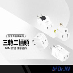 【Dr.AV聖岡科技】ZC-4.5M螺絲型洗衣機進水管4.5米 歷史價格詳細信息