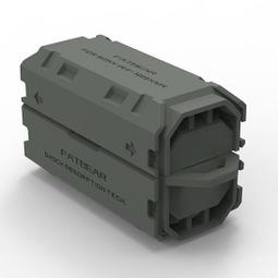 SONY WF-1000XM5 1000XM4  WF-1000XM3 XB700 矽膠保護套 保護套 防摔  矽膠 歷史價格詳細信息