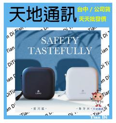 全新铝殼行動硬碟HornetTek Shark 2.5&quot; Enclosure HT-223UAS 500GB 歷史價格詳細信息