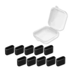 【公頭充電線】適用 微軟 Surface Pro 3 4 5 6 7 8 9 10 11 X Type C塑膠編織線 歷史價格詳細信息