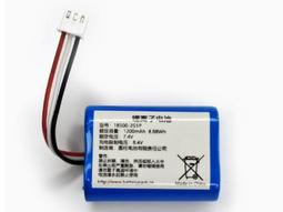 精臣 適用D11/D61 (白色/ 黃色線纜12.5x109-65張 ) 打印紙 條碼紙 熱敏感不干膠貼紙 手寫撕不爛 歷史價格詳細信息