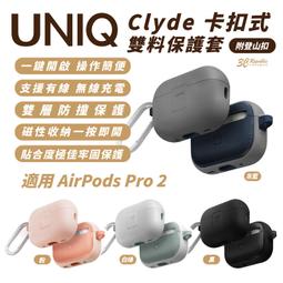 Clyde Aguilar Santo Domingo Sterling 925 Turquoise Ring Sz 9.5 歷史價格詳細信息