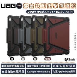 都會款 自動開收晴雨兩用傘/超潑水/雨傘/反光邊條/按鍵式/自動傘/防曬/防紫外線/抗UV/附收納袋/晴傘/陽傘/遮陽傘/快乾/超大傘面/Umbrella 歷史價格詳細信息