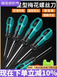 鹿仙子臺鉗小型工作臺多功能家用虎鉗diy雕刻夾具平口迷你桌虎鉗 歷史價格詳細信息