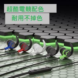 台灣現貨【新款高質量】冬季純棉多口袋工裝褲男 工作褲 加絨加厚工作褲 勞保褲 寬鬆 迷彩褲 休閒長褲 直筒 耐穿 耐磨 歷史價格詳細信息