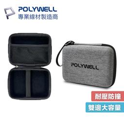 POLYWELL/寶利威爾/小雛菊珍珠手腕短掛繩/編織花朵手機編繩/撞色小花手腕帶/鑰匙圈掛件掛鉤/包包吊飾/手機鏈 歷史價格詳細信息