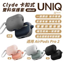 Clyde Aguilar Santo Domingo Sterling 925 Turquoise Ring Sz 9.5 歷史價格詳細信息