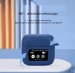 JBL Tour Pro 3 觸控螢幕真無線降噪藍牙耳機 歷史價格詳細信息