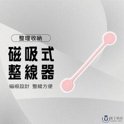 固定式丁烯探測器高精度帶顯示帶遙控C4H8 丁烯探測器 歷史價格詳細信息