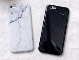 iPhone手機殼 蘋果6s手機殼iphone6Plus保護皮套7翻蓋se2防摔i6全包i7軟殼i8硅膠i6s外殼7p男 歷史價格詳細信息