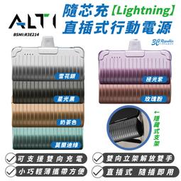 ALTI iphone12-15系列 軍規防摔不發黃透明手機殼 歷史價格詳細信息