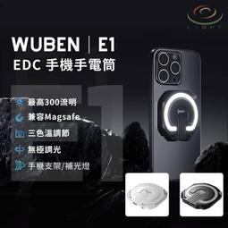 【錸特光電】原廠 正品 Panasonic 國際牌 18650 3400mAh 真實容量 NCR 18650B 手電筒 歷史價格詳細信息