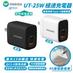 Oweida iPhone 16系列 電競霧面+降藍光 滿版鋼化玻璃貼 歷史價格詳細信息