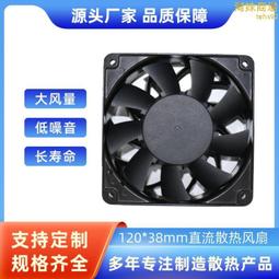 【免運】9ZRT西堤桃花個人手衝咖啡杯套裝家用馬克杯女陶瓷辦公室咖啡杯子 歷史價格詳細信息