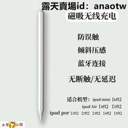 【文慧小鋪】觸控筆 電容筆 ipad觸控筆 觸屏電容筆 電子筆 適用于聯想小新Pad2022平板觸控筆Plus2023手 歷史價格詳細信息