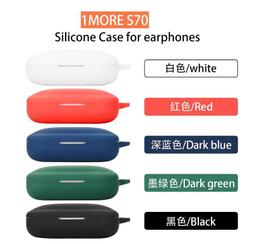 萬魔 MOZTECH  iPhone 15系列 晶霧貼電競膜 獨家專利  晶霧貼 電競膜 手機保護貼 電競專用 歷史價格詳細信息