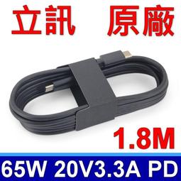 【PChome 24h購物】65W GaN氮化鎵 PD Type-C QC 三孔充電頭 豆腐頭 平板快充頭 歷史價格詳細信息