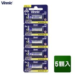 Vinnic 銀戰士 一次性 鈕扣電池 L754 鹼性電池 1.5V 高效能 電量足 單顆零售 1排5顆 歷史價格詳細信息