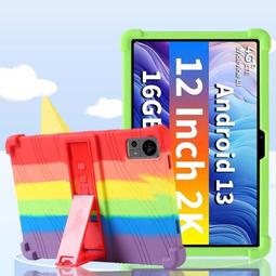 Teclast/台電 P70 3G八核 WIFI 8GB 7英寸3G上網通話手機平板電腦 歷史價格詳細信息