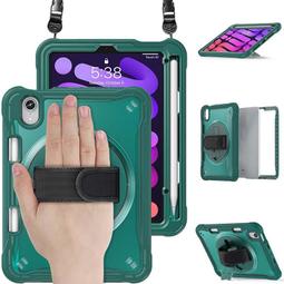 台灣現貨 旋轉掃地刮水掃把 魔術掃把 刮水刀 推水器 浴室 刮水器 除積水 地板刮水器 刮地掃把 拖把浴室 掃地刮板刷 歷史價格詳細信息