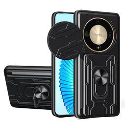 台灣現貨相機Z型折疊快裝板鋁合金承重2KG 通用1/4 3/8螺孔帶平衡液泡 歷史價格詳細信息