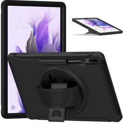 台灣現貨支架站立防摔保護套適用於Oppo Pad Air OPPOPadAir OPPOPadAir 軟硅膠保護殼空壓殼 歷史價格詳細信息