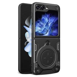 台灣現貨 旋轉掃地刮水掃把 魔術掃把 刮水刀 推水器 浴室 刮水器 除積水 地板刮水器 刮地掃把 拖把浴室 掃地刮板刷 歷史價格詳細信息