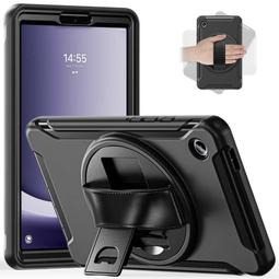 台灣現貨 旋轉掃地刮水掃把 魔術掃把 刮水刀 推水器 浴室 刮水器 除積水 地板刮水器 刮地掃把 拖把浴室 掃地刮板刷 歷史價格詳細信息