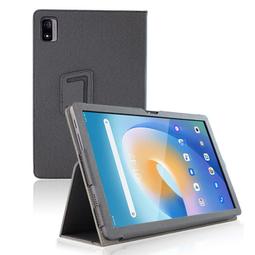 TCL Tab 10L Gen2 10.1吋 WiFi版 (3G/32G) 平板電腦 歷史價格詳細信息