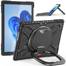 台灣現貨 旋轉掃地刮水掃把 魔術掃把 刮水刀 推水器 浴室 刮水器 除積水 地板刮水器 刮地掃把 拖把浴室 掃地刮板刷 歷史價格詳細信息