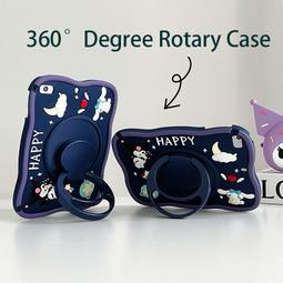 【台灣現貨 A185】氣墊按摩梳 氣墊梳 按摩梳 氣囊梳 捲髮梳 梳子 圓梳 捲髮棒 頭皮按摩 防靜電梳子 美髮 頭髮 歷史價格詳細信息