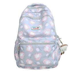 【台灣現貨】學生必備 可通話HW22高配智能手錶 運動手錶  健康監測 通話手錶 LINE/FB/IG通知 磁吸充電座 歷史價格詳細信息