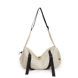 【台灣現貨】大容量600ml超靜音 日系薰香機 香芬機 香薰機 加濕器 水氧機 精油燈 空氣淨化 小夜燈 歷史價格詳細信息