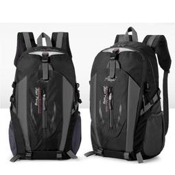 台灣現貨戶外登山包旅行包情侶背包 歷史價格詳細信息