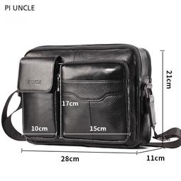 台灣現貨 真皮BWR28 橫式皮套  真皮皮套 橫式皮套 蘋果 iPhone 15 Pro Max iPhone 15 歷史價格詳細信息